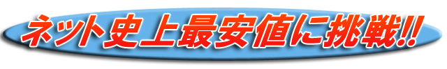 送料・代引き手数料無料