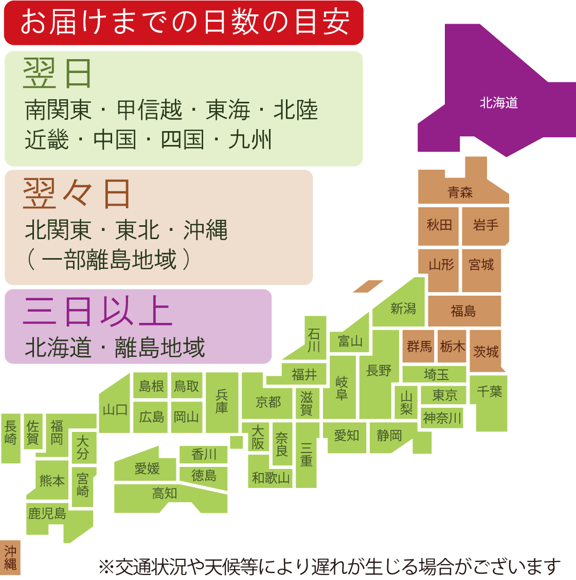 上質で快適 レスプリ汎用インクリボン45mm×100m巻き 5巻 31301