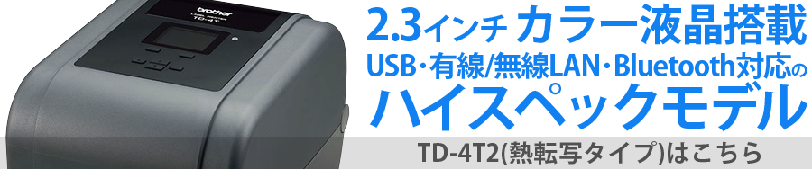 福袋特集 ブラザー 熱転写用アート紙 無地ラベル 32mm×25mm 500枚 20巻 TL-3225A 取り寄せ商品