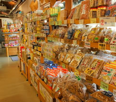 店内イメージ2