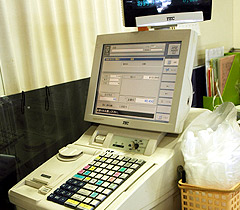 導入イメージ2
