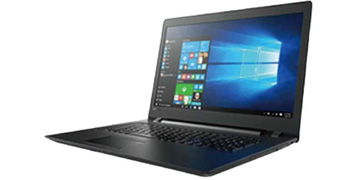 windows10以上のパソコン
