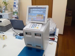 テックラベルプリンターH-6000TRの仕様変更 ラベル.e-STORE -ラベル