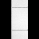 ブラザーTD-4000/4100用サーマルラベル（高さ26mm×幅51mm）