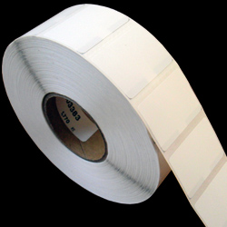 レスプリ　ラベル