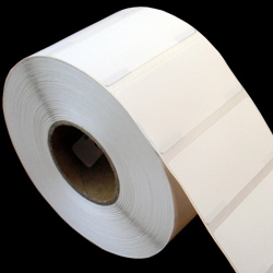 レスプリ　ラベル