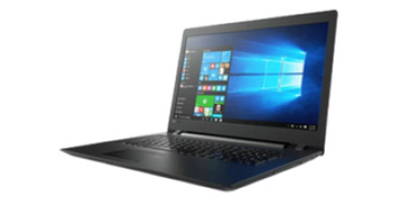 windows10以上のパソコン